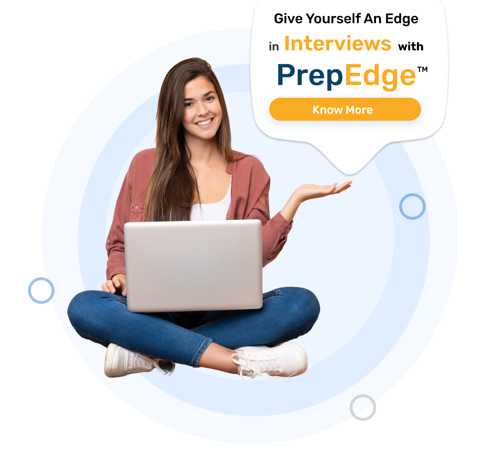 Prep Edge image